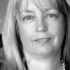 Vicki Kohanek Photo