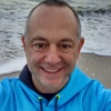 Peter J. Postorino Photo