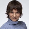 Michele Demaree Photo